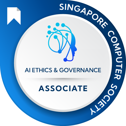 AI Ethics & Governance Associate